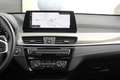 BMW X1 SDrive20i High Executive | Trekhaak | Gris - thumbnail 8