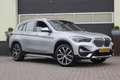 BMW X1 SDrive20i High Executive | Trekhaak | Gris - thumbnail 5