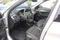 BMW X1 SDrive20i High Executive | Trekhaak | Gris - thumbnail 2