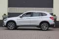 BMW X1 SDrive20i High Executive | Trekhaak | Grijs - thumbnail 24