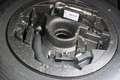 BMW X1 SDrive20i High Executive | Trekhaak | Gris - thumbnail 10