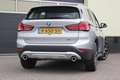 BMW X1 SDrive20i High Executive | Trekhaak | Gris - thumbnail 9