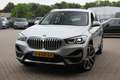 BMW X1 SDrive20i High Executive | Trekhaak | Gris - thumbnail 11
