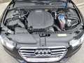 Audi A5 Coupe 2.0 TFSI 224 S LINE QUATTRO S-TRONIC Noir - thumbnail 40