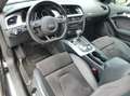 Audi A5 Coupe 2.0 TFSI 224 S LINE QUATTRO S-TRONIC Schwarz - thumbnail 12