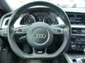 Audi A5 Coupe 2.0 TFSI 224 S LINE QUATTRO S-TRONIC Noir - thumbnail 14