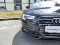 Audi A5 Coupe 2.0 TFSI 224 S LINE QUATTRO S-TRONIC Noir - thumbnail 35