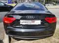 Audi A5 Coupe 2.0 TFSI 224 S LINE QUATTRO S-TRONIC Schwarz - thumbnail 6