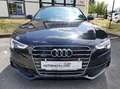 Audi A5 Coupe 2.0 TFSI 224 S LINE QUATTRO S-TRONIC Schwarz - thumbnail 2