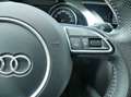 Audi A5 Coupe 2.0 TFSI 224 S LINE QUATTRO S-TRONIC Noir - thumbnail 27
