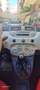 Fiat 500 500 III 1.2 Lounge 69cv Weiß - thumbnail 7