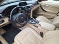 BMW 320 320d Touring xdrive Luxury auto Grigio - thumbnail 11