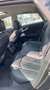 Audi A7 3.0 TFSI quattro S tronic - thumbnail 13