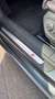 Audi A7 3.0 TFSI quattro S tronic - thumbnail 15