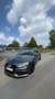 Audi A7 3.0 TFSI quattro S tronic - thumbnail 3