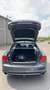 Audi A7 3.0 TFSI quattro S tronic - thumbnail 6