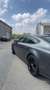 Audi A7 3.0 TFSI quattro S tronic - thumbnail 4