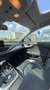 Audi A7 3.0 TFSI quattro S tronic - thumbnail 10