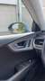 Audi A7 3.0 TFSI quattro S tronic - thumbnail 9