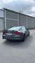 Audi A7 3.0 TFSI quattro S tronic - thumbnail 5
