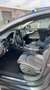 Audi A7 3.0 TFSI quattro S tronic - thumbnail 11