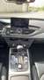 Audi A7 3.0 TFSI quattro S tronic - thumbnail 8