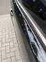 Mercedes-Benz E 350 Avantgarde Zwart - thumbnail 17