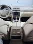 Mercedes-Benz E 350 Avantgarde Zwart - thumbnail 7