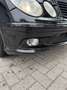 Mercedes-Benz E 350 Avantgarde Zwart - thumbnail 20