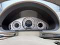 Mercedes-Benz E 350 Avantgarde Zwart - thumbnail 10