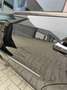 Mercedes-Benz E 350 Avantgarde Zwart - thumbnail 16