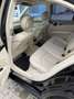 Mercedes-Benz E 350 Avantgarde Zwart - thumbnail 6