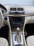Mercedes-Benz E 350 Avantgarde Zwart - thumbnail 11