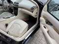 Mercedes-Benz E 350 Avantgarde Zwart - thumbnail 9