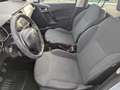 Citroen C3 C3 SOCIETE BLUEHDI 75 CONFORT  vo:542 - thumbnail 9