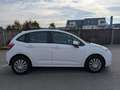 Citroen C3 C3 SOCIETE BLUEHDI 75 CONFORT  vo:542 - thumbnail 6