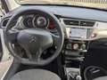 Citroen C3 C3 SOCIETE BLUEHDI 75 CONFORT  vo:542 - thumbnail 7