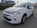 Citroen C3 C3 SOCIETE BLUEHDI 75 CONFORT  vo:542 - thumbnail 4