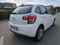 Citroen C3 C3 SOCIETE BLUEHDI 75 CONFORT  vo:542 - thumbnail 5