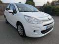 Citroen C3 C3 SOCIETE BLUEHDI 75 CONFORT  vo:542 - thumbnail 1