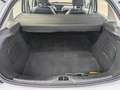 Citroen C3 C3 SOCIETE BLUEHDI 75 CONFORT  vo:542 - thumbnail 11