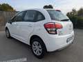 Citroen C3 C3 SOCIETE BLUEHDI 75 CONFORT  vo:542 - thumbnail 2
