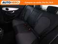 Mercedes-Benz C 220 d BlueTEC AMG Line BlueTEC AMG Line Blanco - thumbnail 15