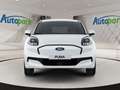 Ford Puma Gen-E FWD Weiß - thumbnail 1