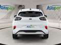 Ford Puma Gen-E FWD Weiß - thumbnail 6