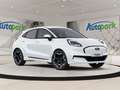 Ford Puma Gen-E FWD Weiß - thumbnail 4