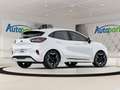 Ford Puma Gen-E FWD Weiß - thumbnail 3
