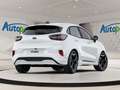Ford Puma Gen-E FWD Weiß - thumbnail 7