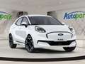 Ford Puma Gen-E FWD Weiß - thumbnail 2