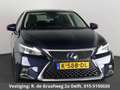 Lexus CT 200h Ultimate Edition | Apple Carplay & AndroidAUTO | A Azul - thumbnail 27